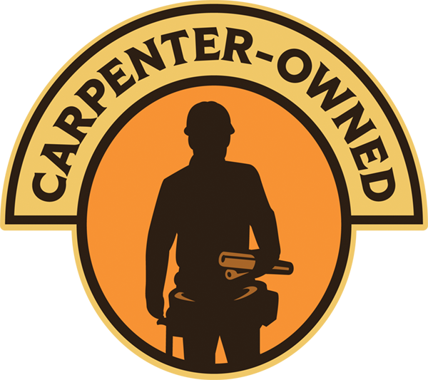 Carpenter-Owned