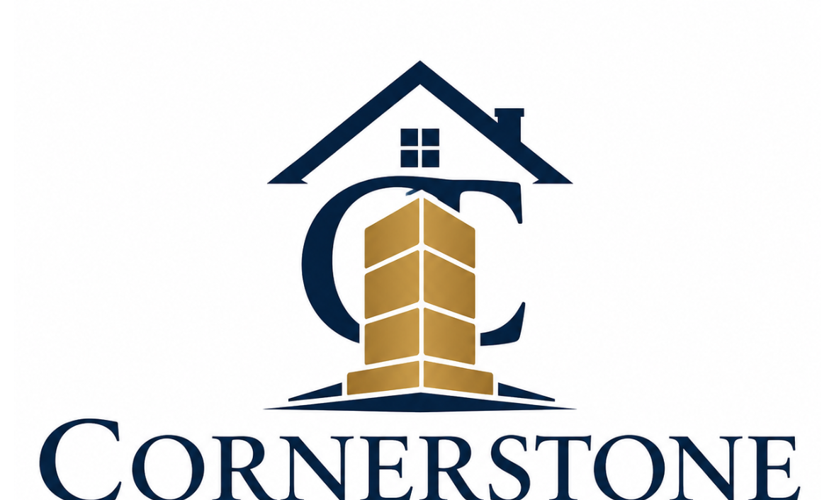 Cornerstone Home Inspections, LLC